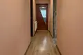House 132 m² Krokialaukis, Lithuania