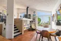 Haus 2 Schlafzimmer 143 m² Dos Hermanas, Spanien