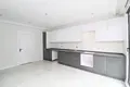 Dom 6 pokojów 272 m² Nilufer, Turcja