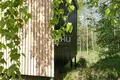 House 100 m² Gorodetsky District, Russia