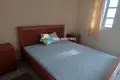 Maison 3 chambres 150 m² Rijeka Rezevici, Monténégro