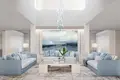 Вилла 4 комнаты 850 м² Пхангнга, Таиланд