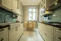 Wohnung 3 zimmer 96 m² in Lodz, Polen