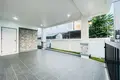 3 bedroom house  Nong Prue, Thailand