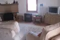 Maison 4 chambres 282 m² Murcie, Espagne