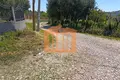 Земельные участки 10 700 м² Дуррес, Албания