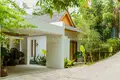 3 bedroom apartment 250 m² Ban Nakok, Thailand
