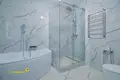 Apartamento 476 m² en Minsk, Belarús