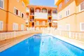 Квартира 1 спальня 50 м² La Mata, Испания