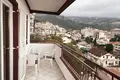 3 bedroom apartment 90 m² in Budva, Montenegro