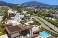 Дом 5 спален 407 м² Benahavis, Испания