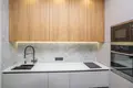 Квартира 1 комната 38 м² Минск, Беларусь