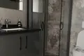 Apartamento 2 habitaciones 67 m² Akarca Koyu, Turquía