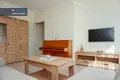 Квартира 2 комнаты 43 м² в Шяуляе, Литва
