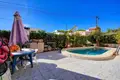Adosado 4 habitaciones 92 m² San Miguel de Salinas, Španjolska