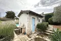 5-Schlafzimmer-Villa 281 m² Poreč, Kroatien