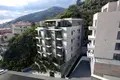 Apartamento 2 habitaciones 67 m² Budva, Montenegro