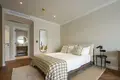 villa de 5 chambres 400 m² Grad Trogir, Croatie