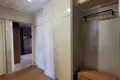Apartamento 3 habitaciones 63 m² Minsk, Belarús