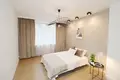 Apartment  Smolice, Poland