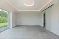 6 room house 322 m² in Marupe, Latvia
