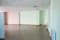 Commercial space for sale in Tbilisi, Didube