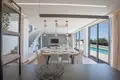 3 bedroom villa 160 m² Paralimni, Cyprus