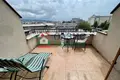 2 bedroom apartment 88 m² Nesebar, Bulgaria