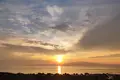 Вилла 4 комнаты 126 м² Скала Сотирос, Греция