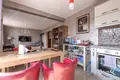 Mieszkanie 2 pokoi 76 m² Budva, Czarnogóra