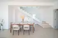 3 bedroom apartment 154 m² Chloraka, Cyprus