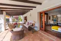 4 bedroom house 508 m² Spain, Spain