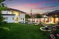 Appartement 4 chambres 444 m² Si Sunthon, Thaïlande