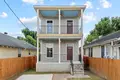 Casa 4 habitaciones 199 m² Nueva Orleans, Estados Unidos