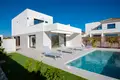 3 bedroom villa 142 m² Los Montesinos, Spain