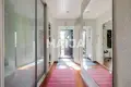 Wohnung 4 zimmer 99 m² Nurmijarvi, Finnland