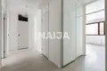 Apartamento 4 habitaciones 94 m² Helsinki sub region, Finlandia