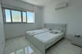 villa de 3 chambres 200 m² Agía Nápa, Chypre