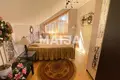 Дом 5 комнат 200 м² Юрмала, Латвия