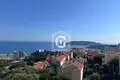 Квартира 3 комнаты 56 м² Бечичи, Черногория