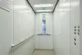 2 room apartment 57 m² Pryluki, Belarus