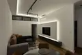 2 bedroom apartment 77 m² Bar, Montenegro