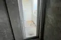 Wohnung 3 zimmer 77 m² Batumi, Georgien