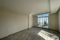 Apartamento 3 habitaciones 140 m² Erdemli, Turquía