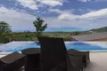 Квартира 2 комнаты 92 м² Ko Samui, Таиланд
