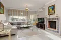 Dom 4 pokoi 208 m² Mijas, Hiszpania