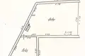Nieruchomości komercyjne 134 m² Kowno, Litwa