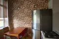 2 room apartment 637 m² Odesa, Ukraine