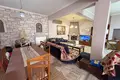 Haus 4 Schlafzimmer 190 m² Municipality of Nea Propontida, Griechenland