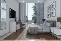 Villa de 5 habitaciones 140 m² Pafos, Chipre